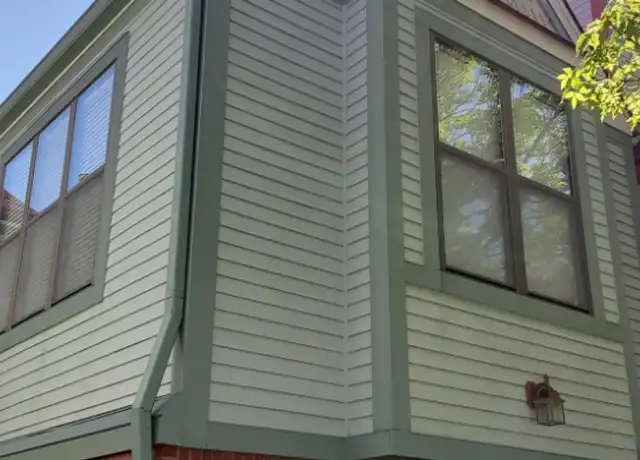 Property at 121 E 29th St, Kansas City, MO, 64108, 2 beds, 2 baths, [object Object]