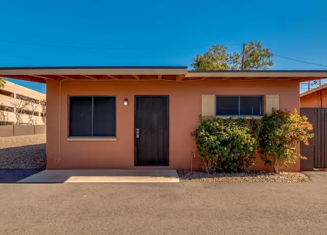 Property at 1921 E Virginia Ave Unit 8, Phoenix, AZ, 85006, 1 bed, 1 bath, [object Object]