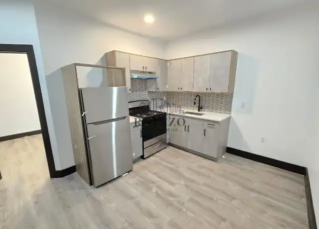 Property at 11 Thomas St Unit 1C, Newark, NJ, 07114, 0 beds, 1 bath, [object Object]
