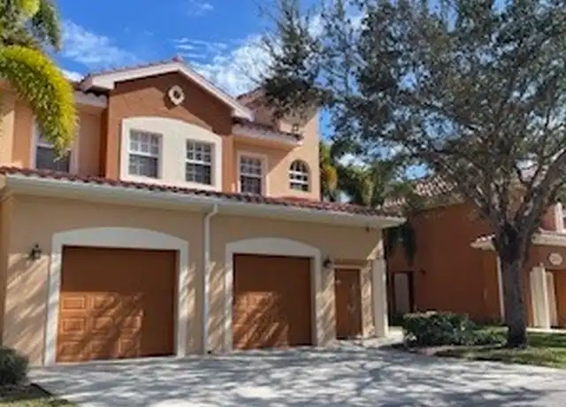 Property at 10028 Via Colomba Cir, Fort Myers, FL, 33966, 3 beds, 2.5 baths, [object Object]