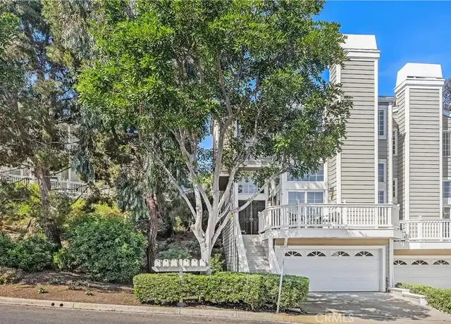 Property at 33255 Ocean Rdg #30, Dana Point, CA, 92629, 2 beds, 2.5 baths, [object Object]