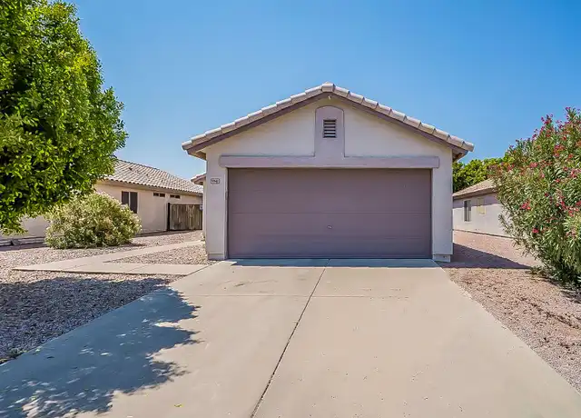 Property at 9941 E Dragoon Cir, Mesa, AZ, 85208, 3 beds, 2 baths, [object Object]