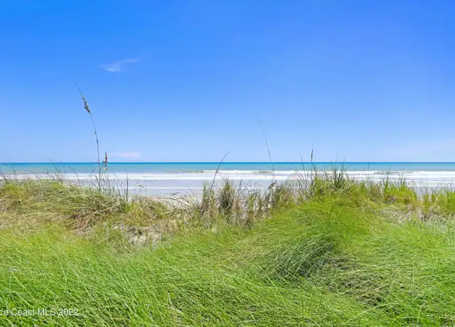 Property at 199 Highway A1A Unit A105, Satellite Beach, FL, 32937, 2 beds, 2 baths, [object Object]