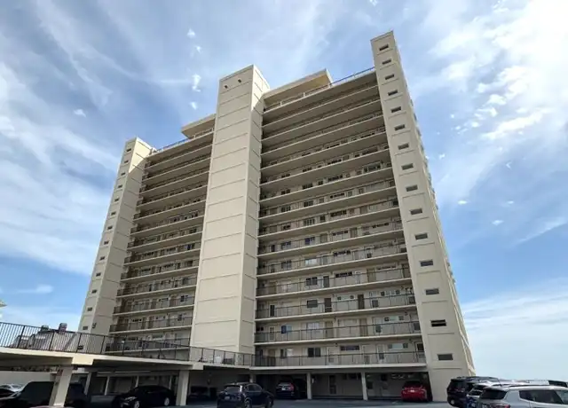 Property at 89 S Atlantic Ave #1005, Ormond Beach, FL, 32176, 2 beds, 2 baths, [object Object]