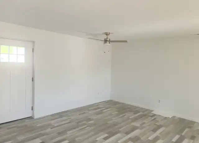 Property at 126 Township Road 1151 Apt C, Proctorville, OH, 45669, 3 beds, 1 bath, [object Object]