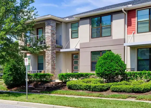 Property at 2566 Amati Dr, Kissimmee, FL, 34741, 3 beds, 2.5 baths, [object Object]