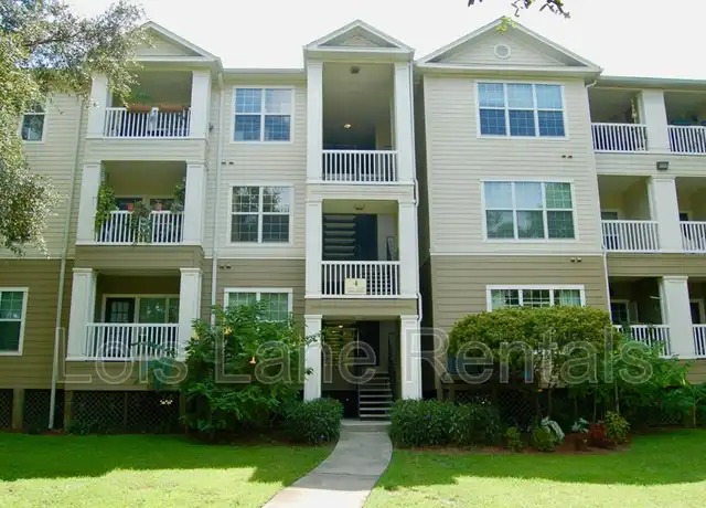 Property at 700 Daniel Ellis Dr #4302, Charleston, SC, 29412, 2 beds, 1 bath, [object Object]