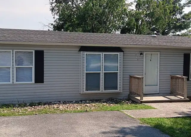 Property at 970 Beaver Dr, Christiansburg, VA, 24073, 3 beds, 2 baths, [object Object]