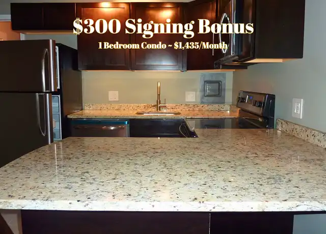 Property at 510 14th St Unit ET205 BR1 (EVIP), Knoxville, TN, 37916, 1 bed, 1 bath, [object Object]