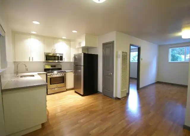 Property at 11 Belcher St, San Francisco, CA, 94114, 1 bed, 1 bath, [object Object]