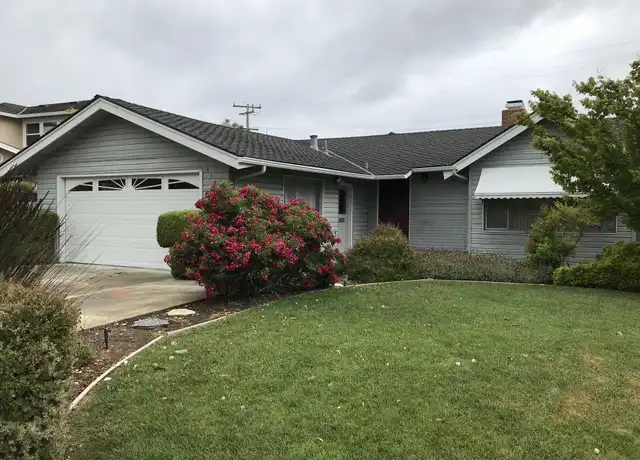 Property at 2169 Westchester Dr, San Jose, CA, 95124, 3 beds, 2 baths, [object Object]