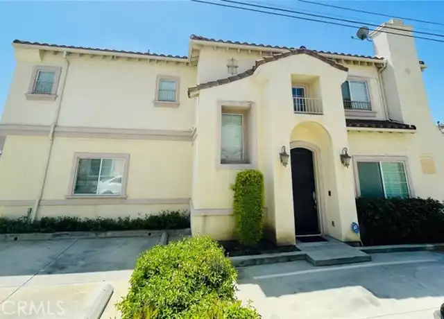 Property at 515 E La Habra Blvd Unit C, La Habra, CA, 90631, 4 beds, 2.5 baths, [object Object]