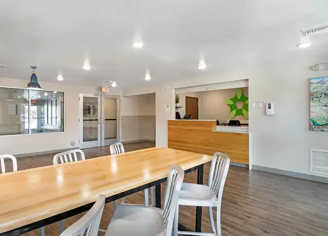 Property at Orlando - Kissimmee - 7727 W Irlo Bronson Memorial Hwy, Kissimmee, FL, 34747, 0 beds, 1 bath, [object Object]
