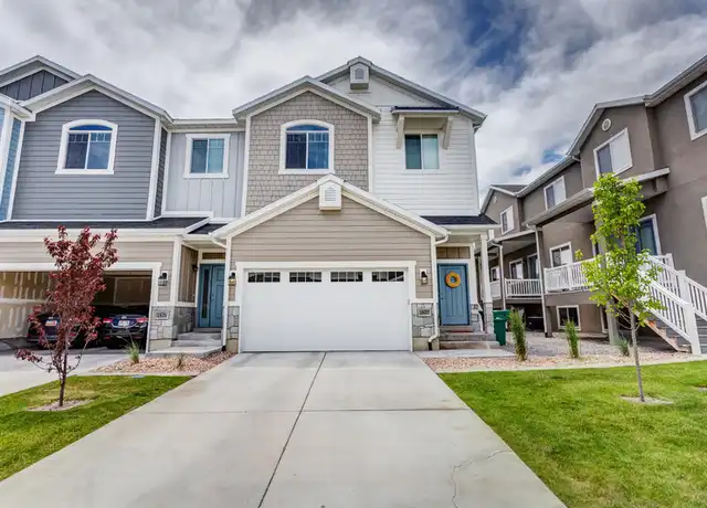 Property at 1837 W 680 S, Orem, UT, 84059, 4 beds, 2.5 baths, [object Object]