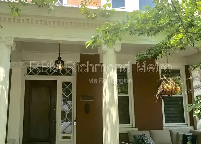 Property at 2412 Hanover Ave Unit 2, Richmond, VA, 23220, 2 beds, 1 bath, [object Object]