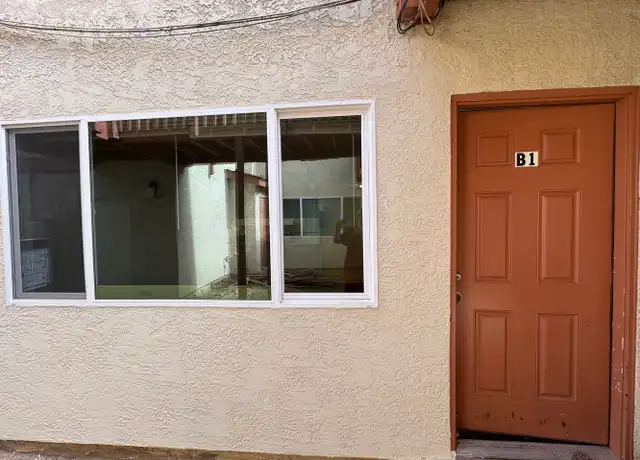 Property at 118 W Boone St Unit B1, Santa Maria, CA, 93458, 2 beds, 1 bath, [object Object]