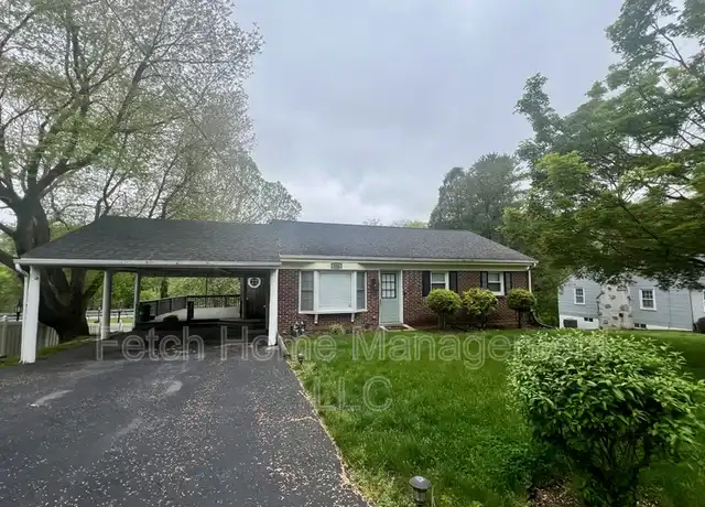 Property at 334 Old Blue Rock Rd, Millersville, PA, 17551, 3 beds, 3 baths, [object Object]