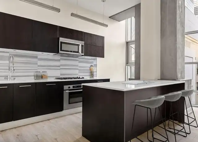 Property at Roosevelt Lofts - 727 W 7th St, Los Angeles, CA, 90017, 0-3 beds, 1-3 bath, [object Object]