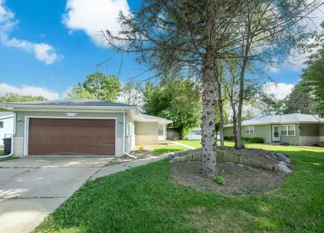 Property at 3118 W Westport Rd Unit 3118, Peoria, IL, 61615, 2 beds, 1 bath, [object Object]