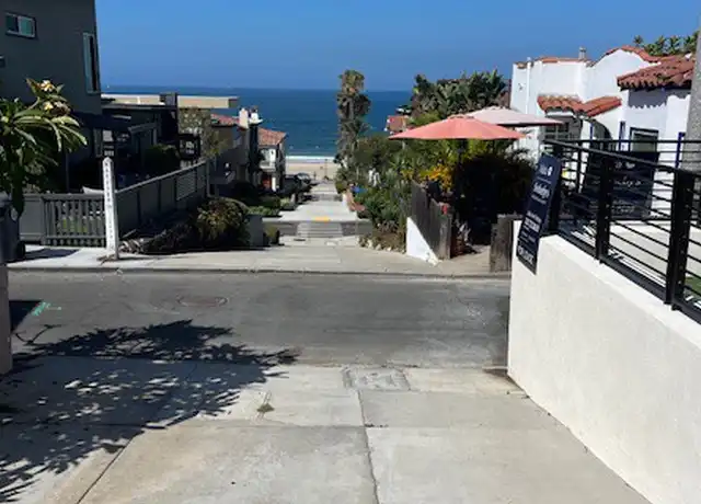 Property at 217 25th St, Manhattan Beach, CA, 90266, 2 beds, 2 baths, [object Object]