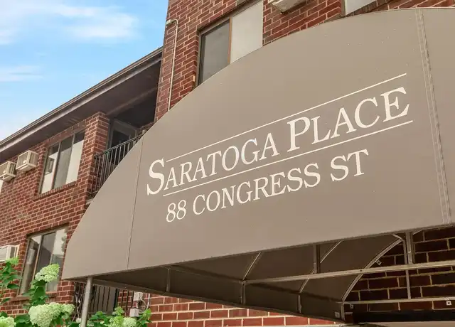 Property at Saratoga Place - 88 Congress St, Saratoga Springs, NY, 12866, 0-2 beds, 1-2 bath, [object Object]