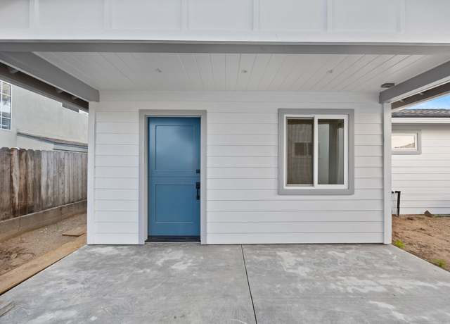 Photo of 107 Avenida Pala Unit B, San Clemente, CA 92672