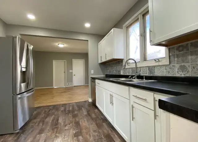 Property at 2324 Logan Ave N, Minneapolis, MN, 55411, 4 beds, 1 bath, [object Object]