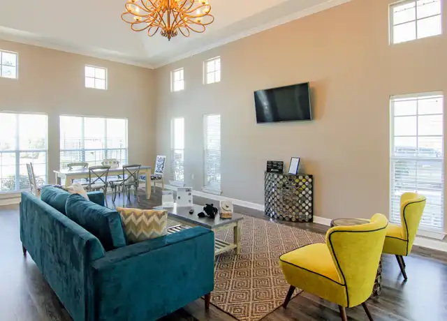 Property at Forest Pointe Apartments - 504 Forest Cir, Walterboro, SC, 29488, 2-3 beds, 2 baths, [object Object]