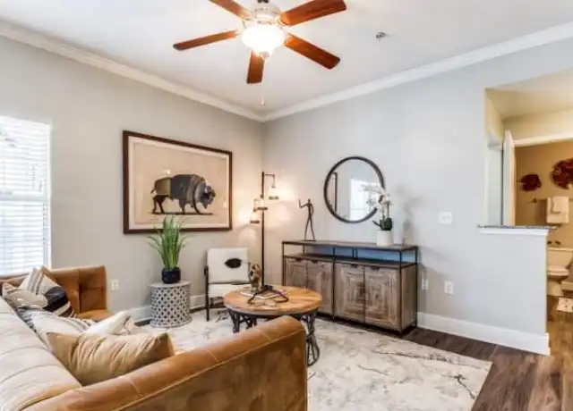 Property at 7655 Ranch Road 620 N Unit 3017, Austin, TX, 78726, 3 beds, 2 baths, [object Object]