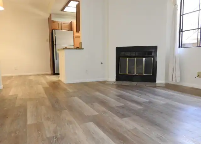 Property at 3770 Pershing Ave, San Diego, CA, 92104, 2 beds, 2 baths, [object Object]