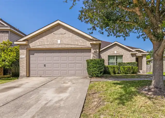 Property at 29519 Legends Bluff Dr, Spring, TX, 77386, 3 beds, 2 baths, [object Object]