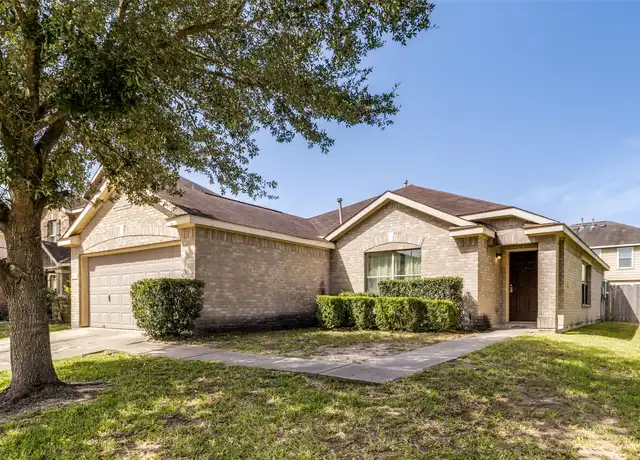 Property at 29519 Legends Bluff Dr, Spring, TX, 77386, 3 beds, 2 baths, [object Object]
