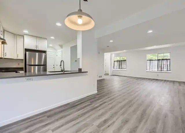 Property at 5205 Dudley St, Arvada, CO, 80002, 3 beds, 2.5 baths, [object Object]