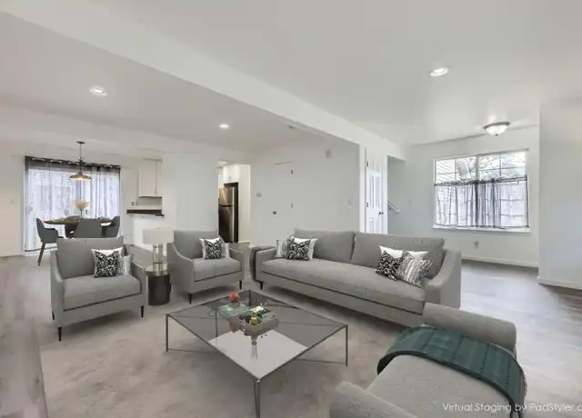 Property at 5205 Dudley St, Arvada, CO, 80002, 3 beds, 2.5 baths, [object Object]
