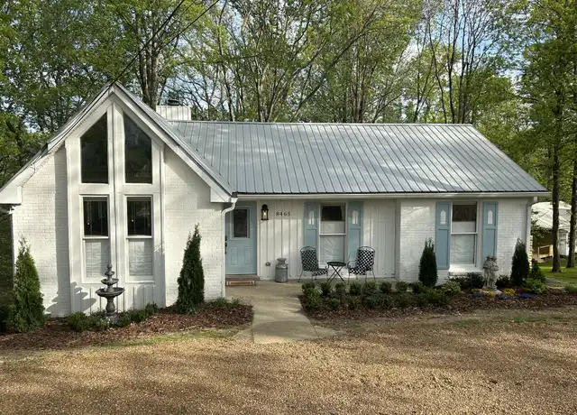 Property at 8465 Old Charlotte Pike Unit A, Pegram, TN, 37143, 3 beds, 2 baths, [object Object]