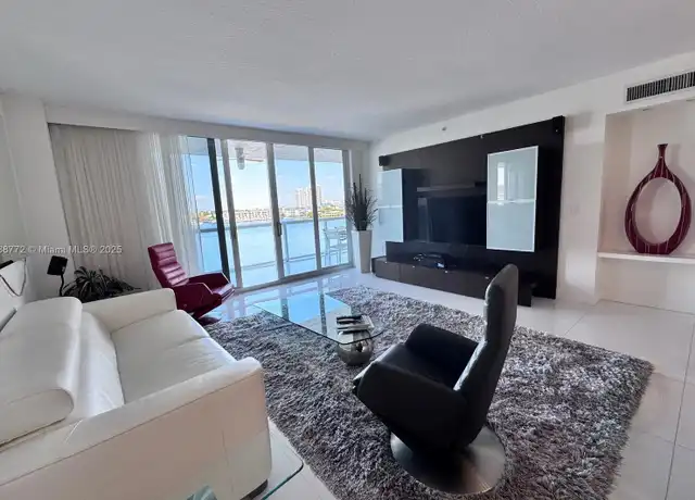 Property at 17050 N Bay Rd #605, Sunny Isles Beach, FL, 33160, 2 beds, 2 baths, [object Object]