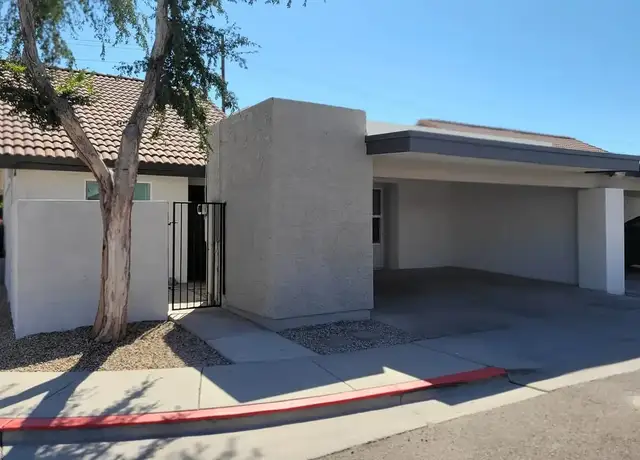 Photo of 2401 W Avalon Dr, Phoenix, AZ 85015