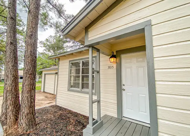Property at 3815 Commerce, Damon, TX, 77430, 3 beds, 2 baths, [object Object]