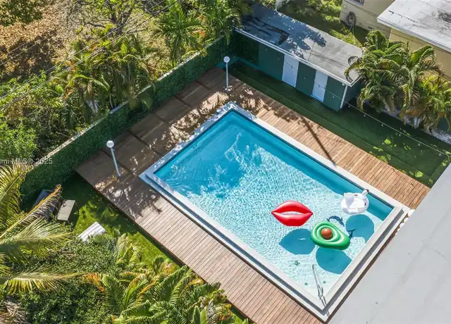 Property at 620 SW 22nd Rd, Miami, FL, 33129, 4 beds, 4 baths, [object Object]