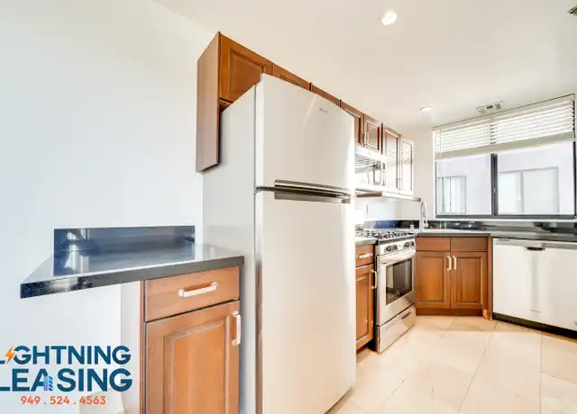 Property at 8814 Burton Way Unit 417D, Beverly Hills, CA, 90211, 3 beds, 2 baths, [object Object]