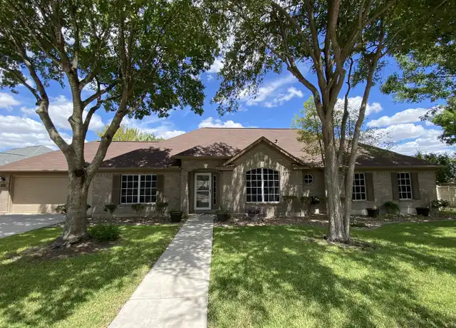Property at 1604 Canyon Oak, Schertz, TX, 78154, 3 beds, 2 baths, [object Object]