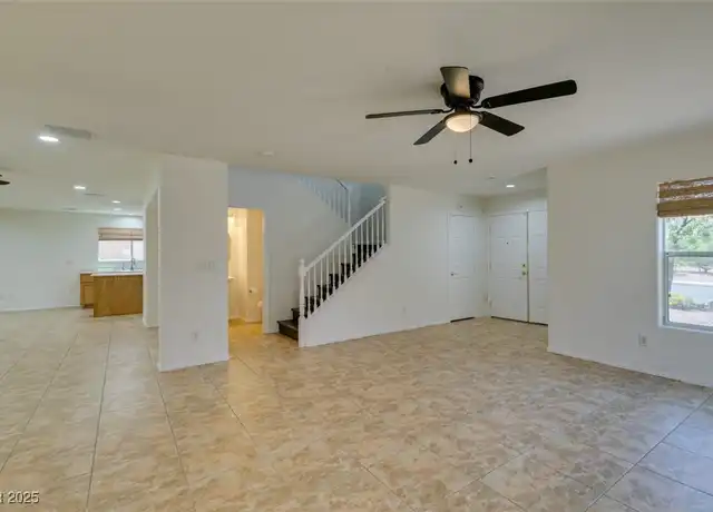 Property at 210 Lynbrook St, Henderson, NV, 89012, 4 beds, 2.5 baths, [object Object]