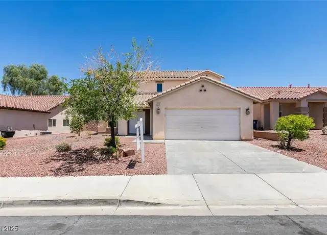 Property at 210 Lynbrook St, Henderson, NV, 89012, 4 beds, 2.5 baths, [object Object]