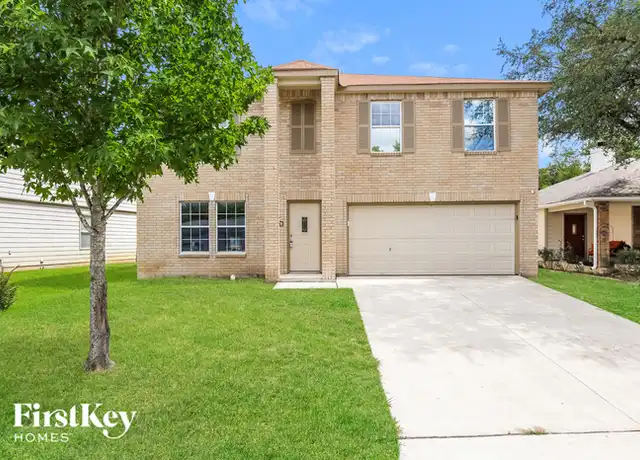 Property at 276 Katie Ct, Boerne, TX, 78006, 3 beds, 2 baths, [object Object]