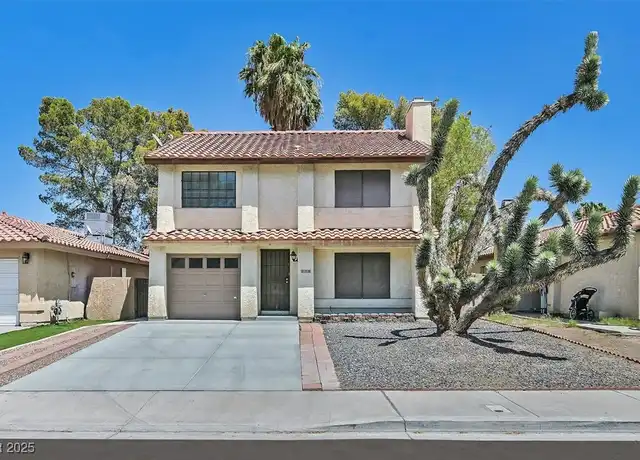 Property at 370 Manzanita St, Henderson, NV, 89014, 3 beds, 2.5 baths, [object Object]