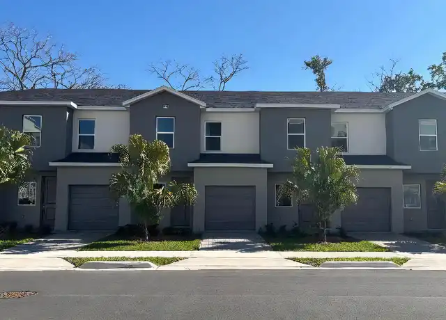 Property at 1217 Southstation Pl, Pine Castle, FL, 32809, 3 beds, 3 baths, [object Object]
