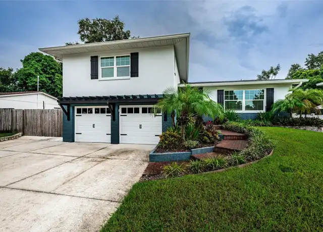 Property at 13548 Bellewood Ave, Seminole, FL, 33776, 3 beds, 2 baths, [object Object]
