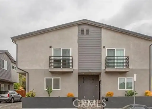 Property at 5026 Cleon Ave, North Hollywood, CA, 91601, 3 beds, 2.5 baths, [object Object]