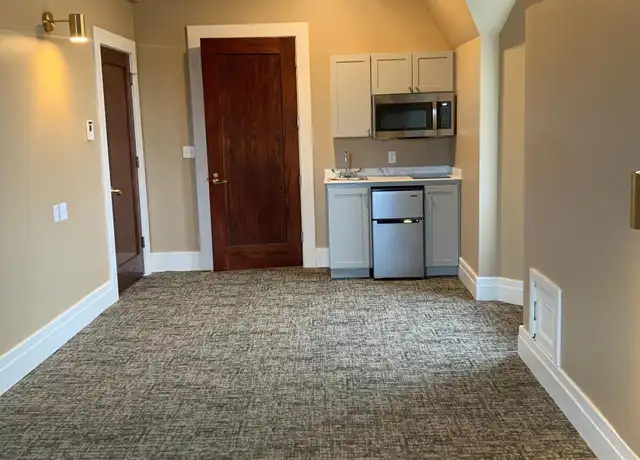 Property at 888 Delaware Ave Unit H-303, Buffalo, NY, 14209, 0 beds, 1 bath, [object Object]