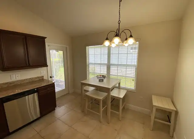 Property at 1251 Westmoreland Loop, The Villages, FL, 32162, 3 beds, 2 baths, [object Object]